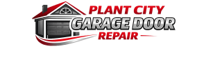 Plant City Garage Door Repair lo